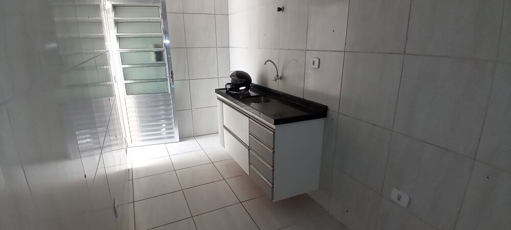 Casa, 2 quartos, 50 m² - Foto 20