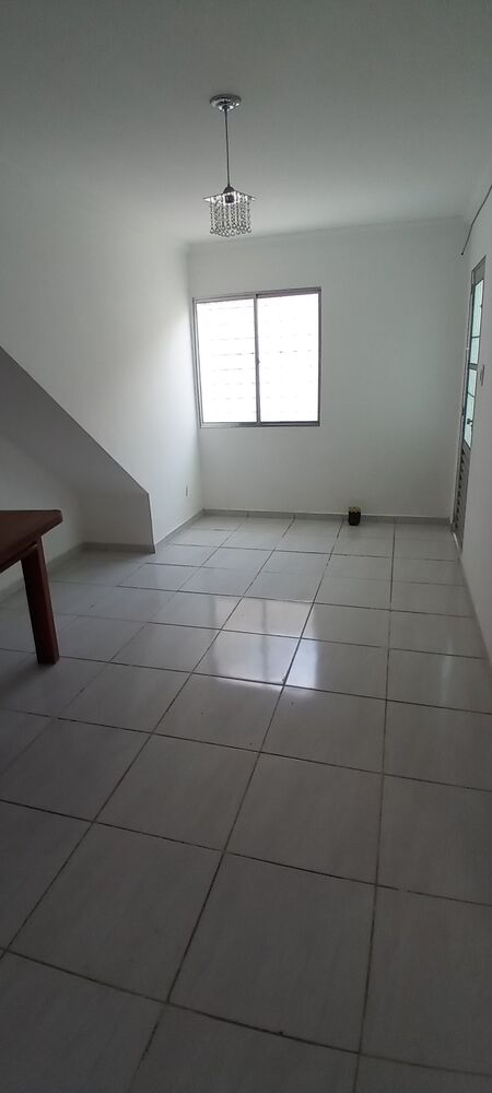 Casa, 2 quartos, 50 m² - Foto 14