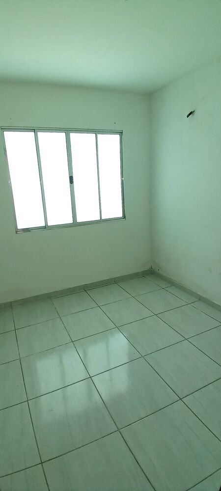 Casa, 2 quartos, 50 m² - Foto 12