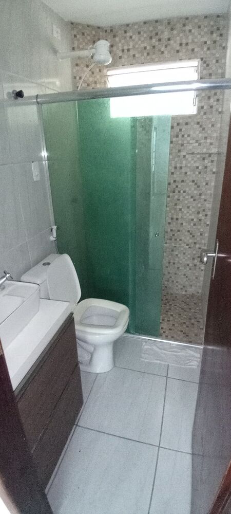 Casa, 2 quartos, 50 m² - Foto 19