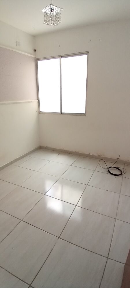 Casa, 2 quartos, 50 m² - Foto 11