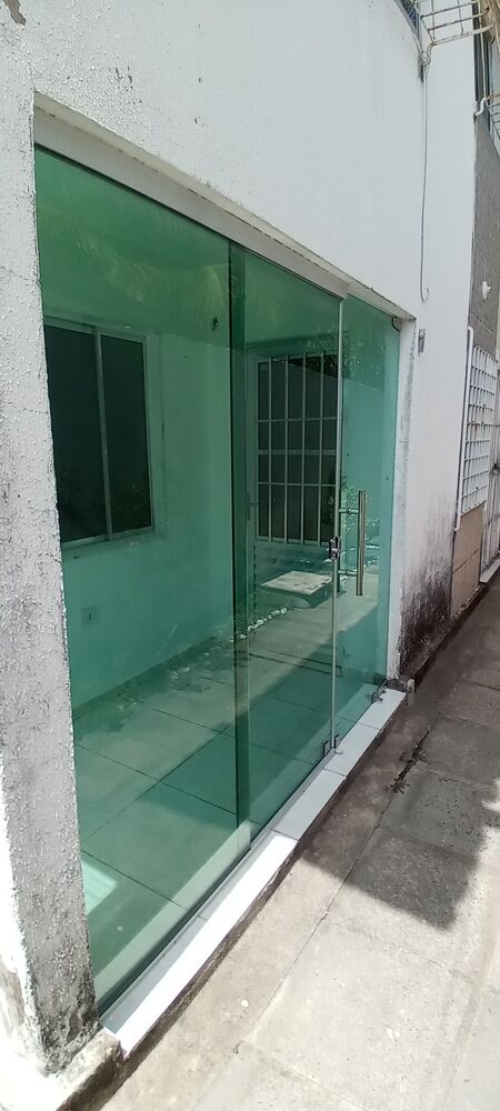 Casa, 2 quartos, 50 m² - Foto 24