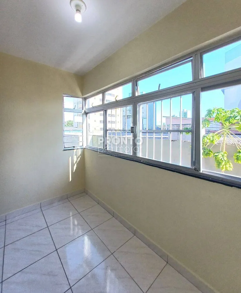 Apartamento, 2 quartos, 93 m² - Foto 3