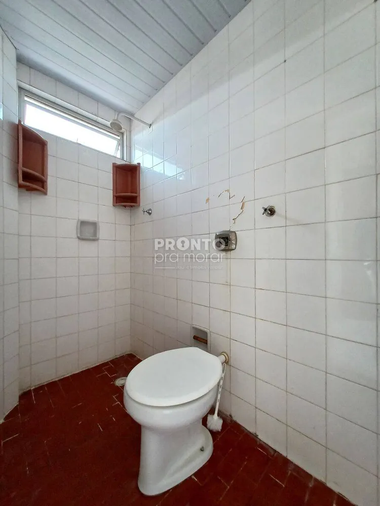Apartamento, 2 quartos, 93 m² - Foto 4