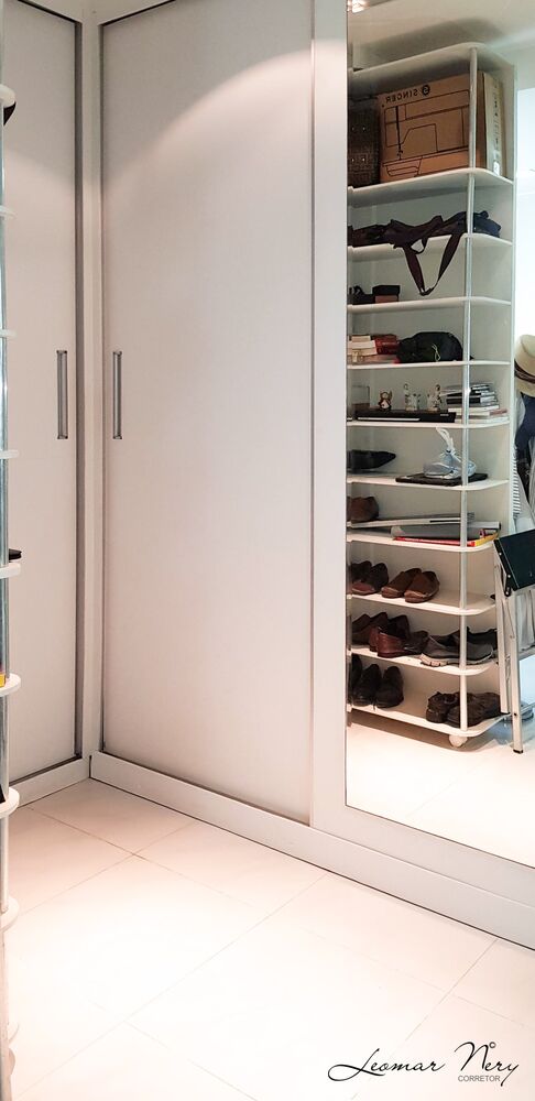 Casa, 4 quartos, 350 m² - Foto 13