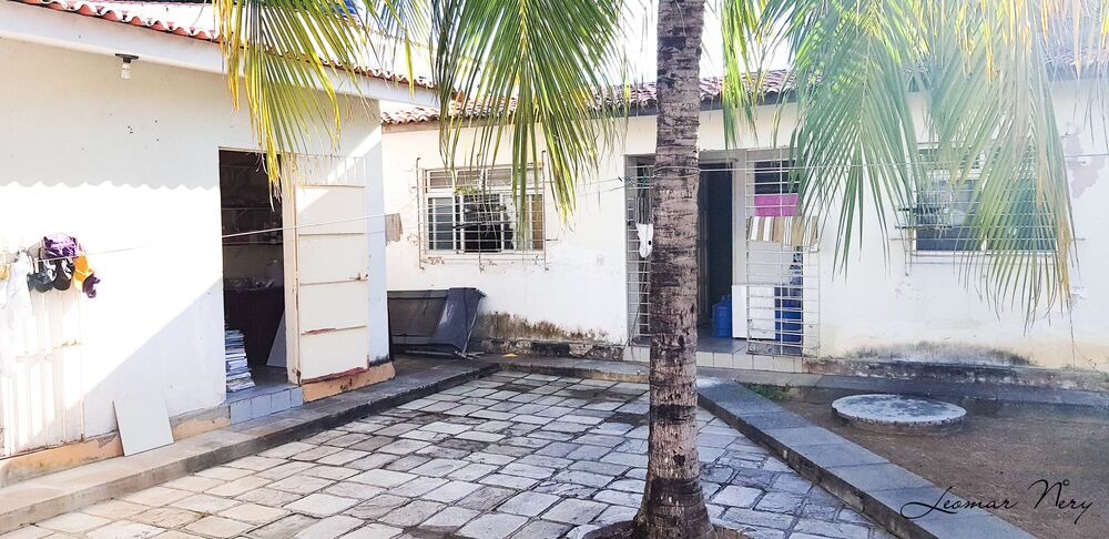 Casa, 4 quartos, 350 m² - Foto 19