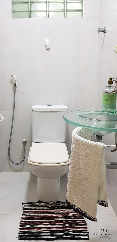Casa, 4 quartos, 350 m² - Foto 18