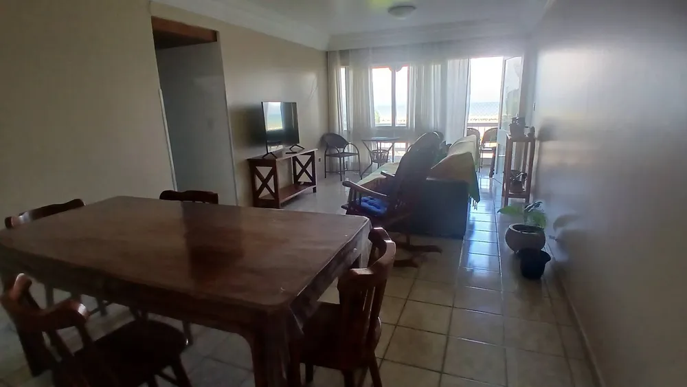 Apartamento, 3 quartos, 100 m² - Foto 3
