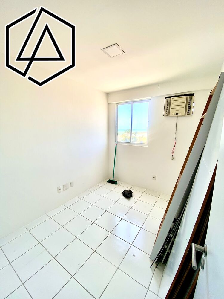 Apartamento, 2 quartos, 50 m² - Foto 8