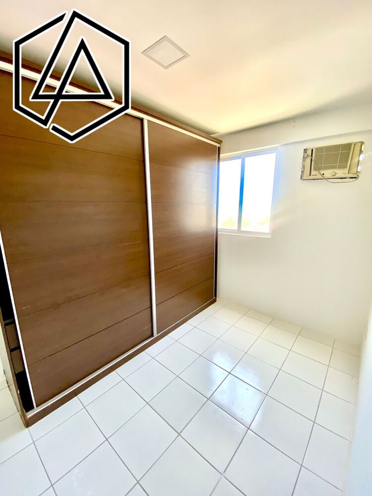 Apartamento, 2 quartos, 50 m² - Foto 10