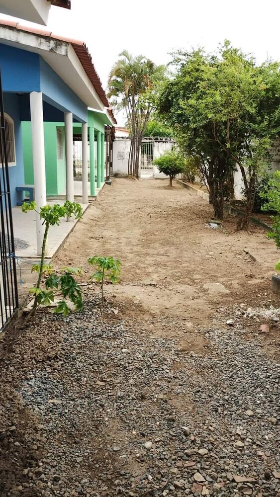 Casa, 2 quartos, 60 m² - Foto 2