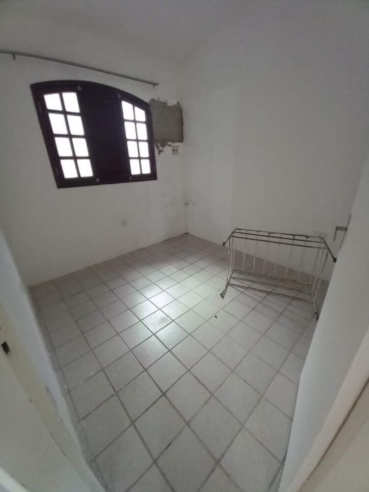Casa, 2 quartos, 60 m² - Foto 8
