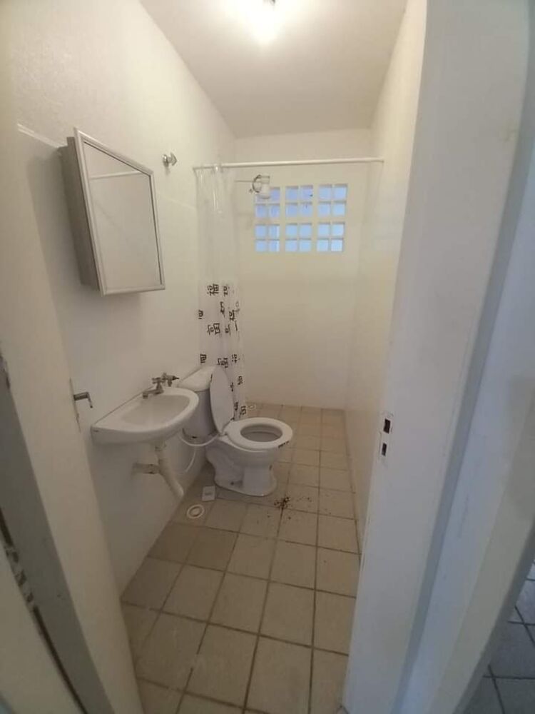 Casa, 2 quartos, 60 m² - Foto 6