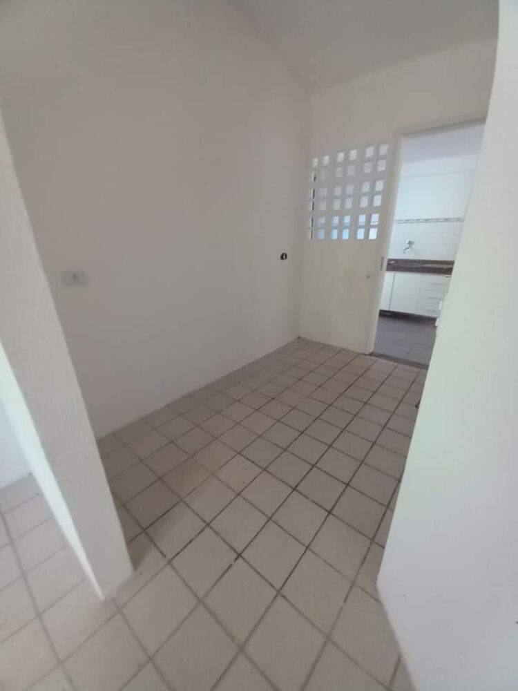 Casa, 2 quartos, 60 m² - Foto 9