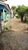 Casa, 2 quartos, 60 m² - Foto 2
