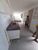 Casa, 2 quartos, 60 m² - Foto 4