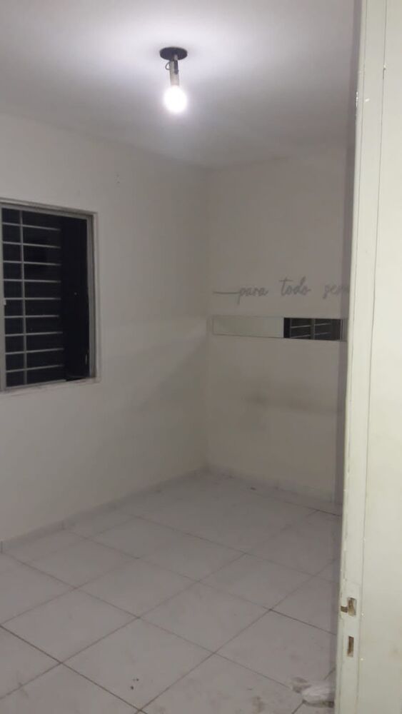 Apartamento, 2 quartos, 60 m² - Foto 8
