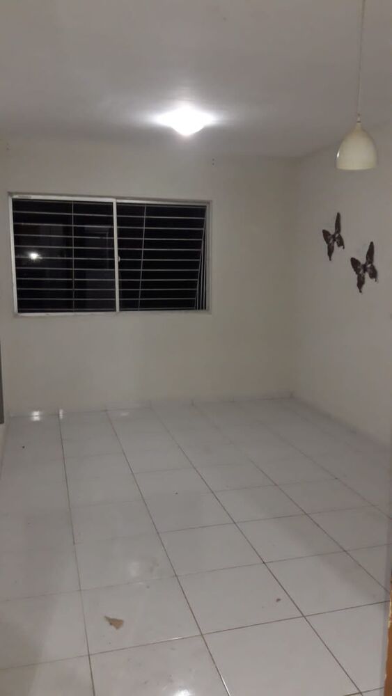 Apartamento, 2 quartos, 60 m² - Foto 7