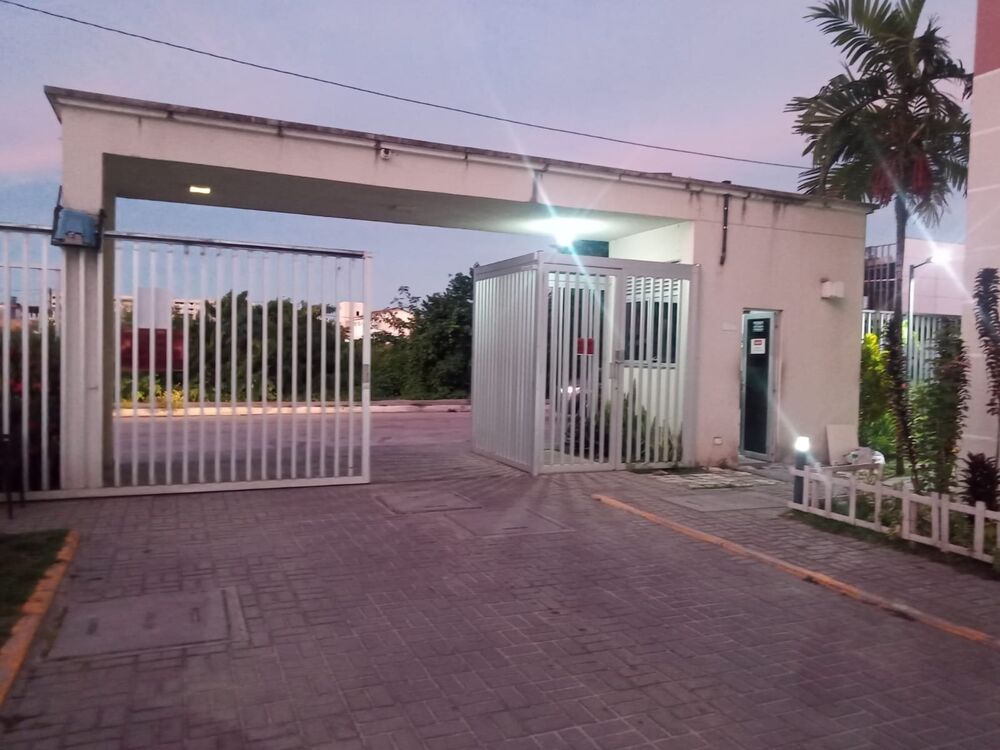 Apartamento, 2 quartos, 55 m² - Foto 3