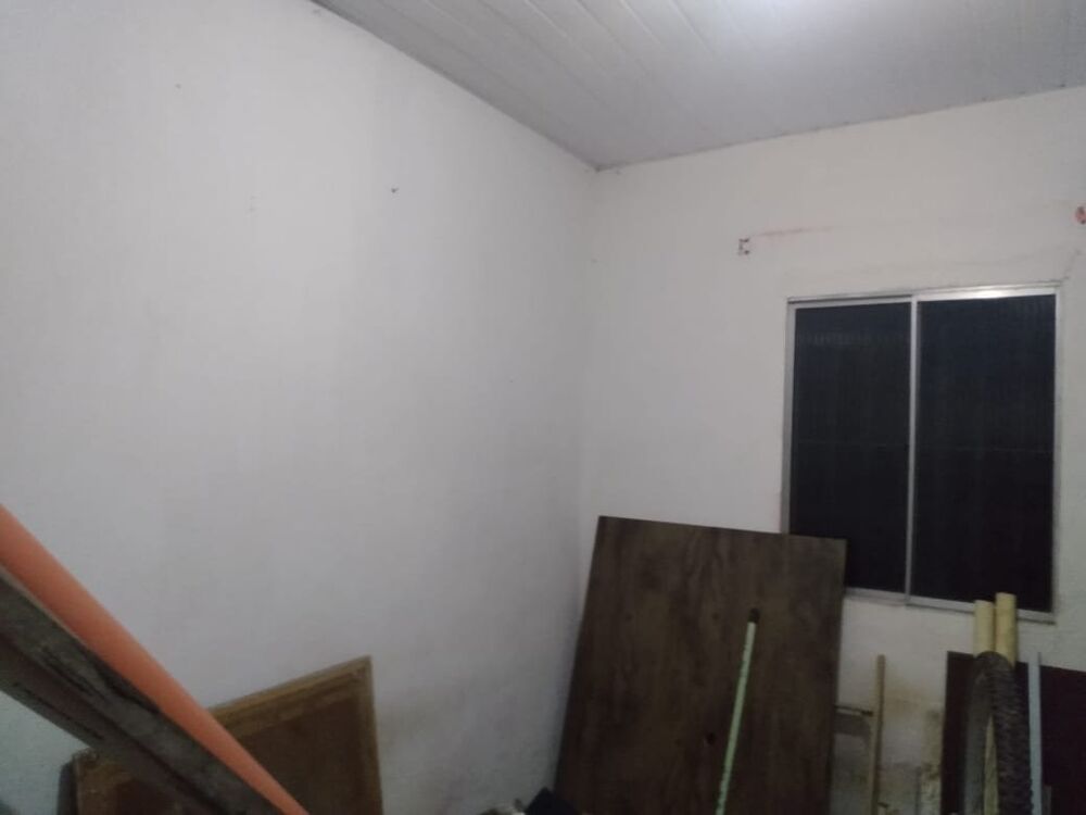 Casa, 2 quartos, 80 m² - Foto 7