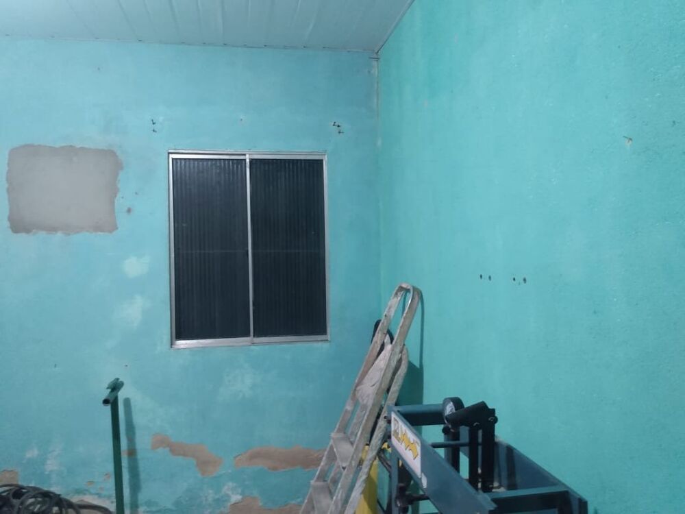 Casa, 2 quartos, 80 m² - Foto 13