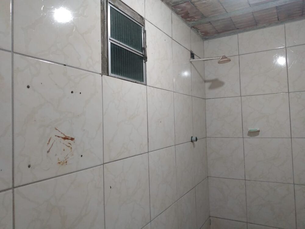 Casa, 2 quartos, 80 m² - Foto 12