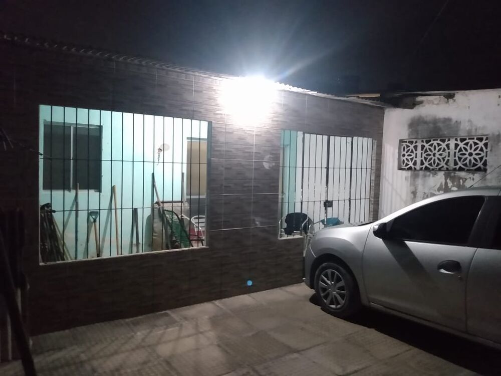 Casa, 2 quartos, 80 m² - Foto 10