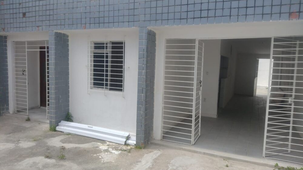 Casa, 2 quartos, 80 m² - Foto 2