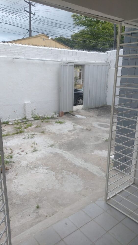 Casa, 2 quartos, 80 m² - Foto 6