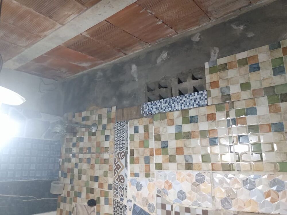 Casa, 2 quartos, 80 m² - Foto 11