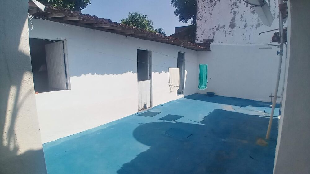 Casa, 4 quartos, 80 m² - Foto 4