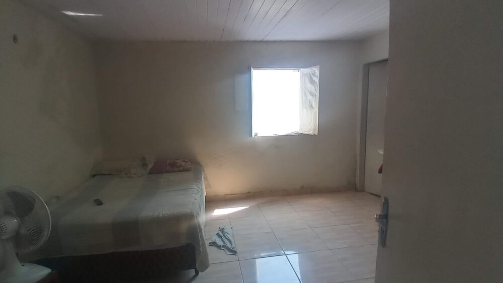 Casa, 4 quartos, 80 m² - Foto 7