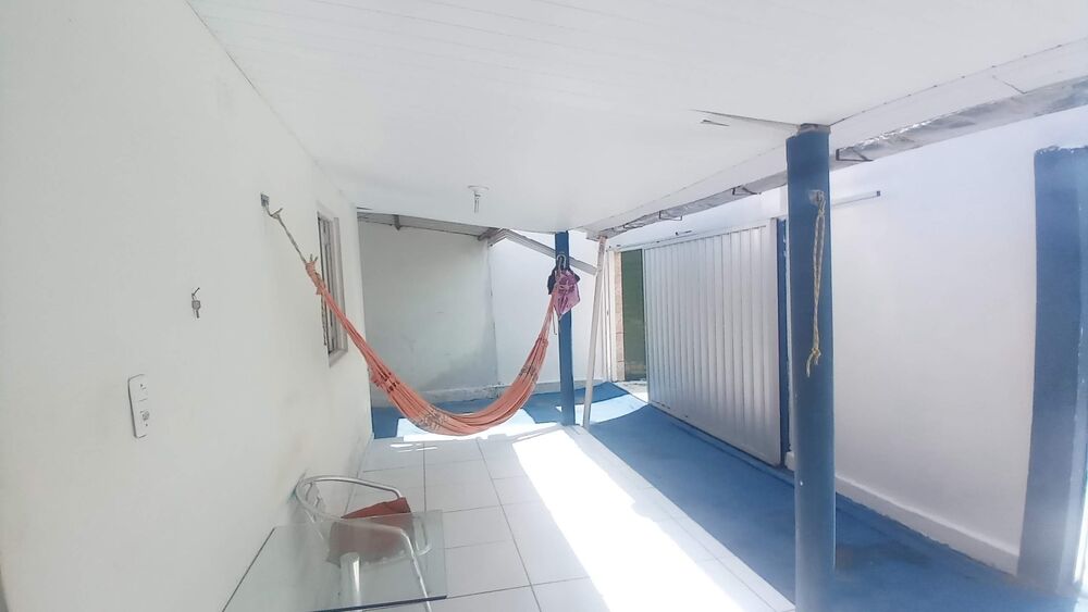 Casa, 4 quartos, 80 m² - Foto 9