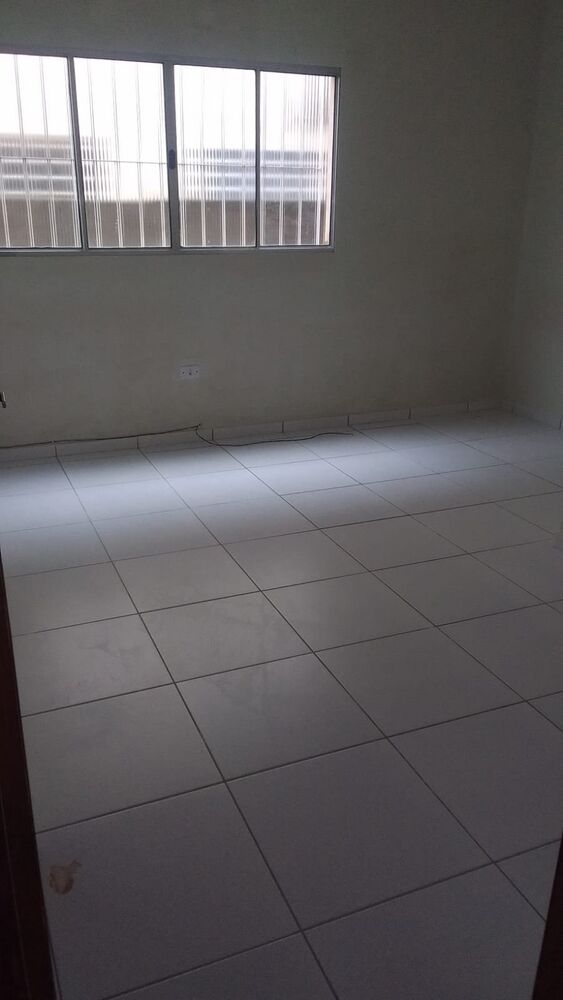 Casa, 4 quartos, 80 m² - Foto 11