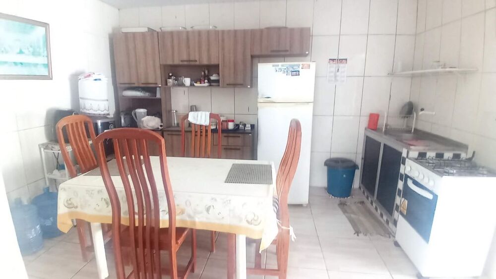 Casa, 4 quartos, 80 m² - Foto 5