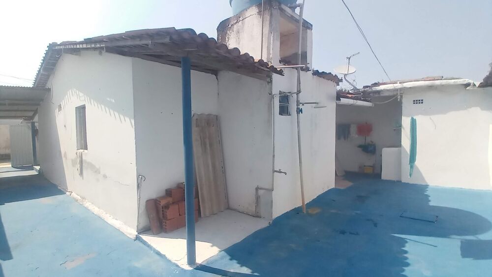 Casa, 4 quartos, 80 m² - Foto 3