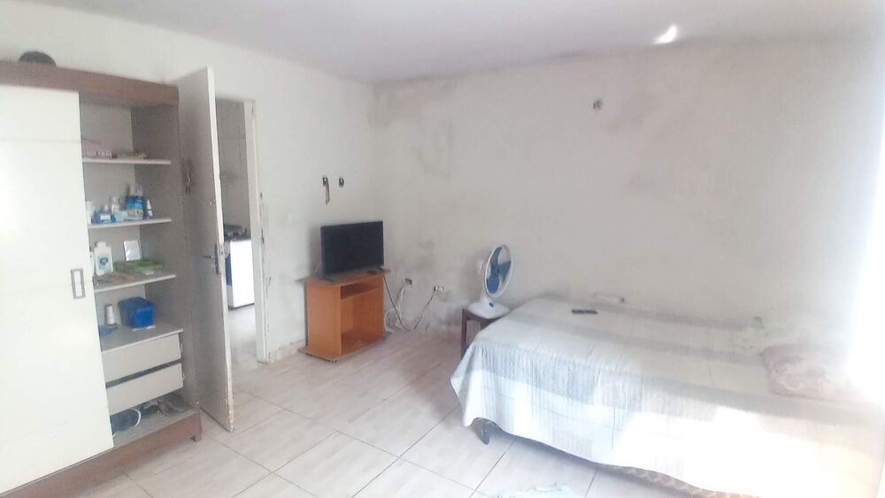 Casa, 4 quartos, 80 m² - Foto 6
