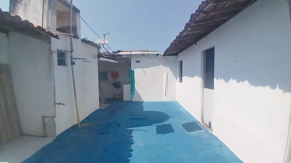 Casa, 4 quartos, 80 m² - Foto 2