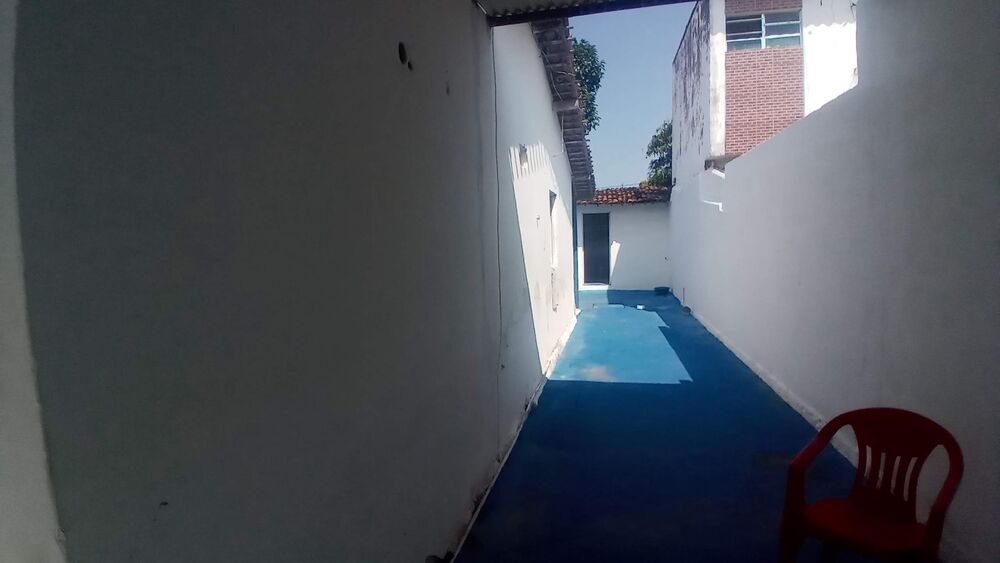 Casa, 4 quartos, 80 m² - Foto 10
