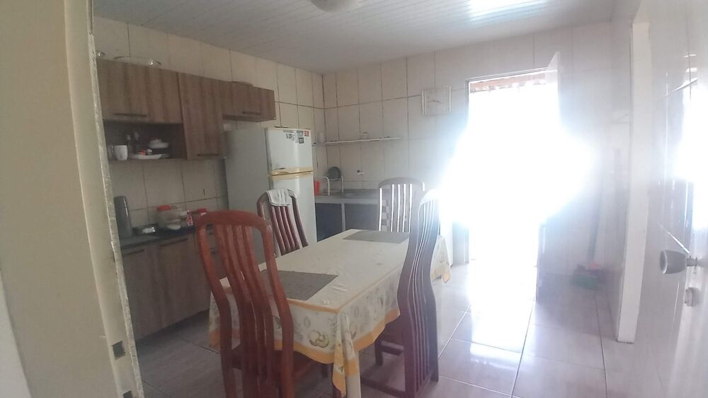 Casa, 4 quartos, 80 m² - Foto 8