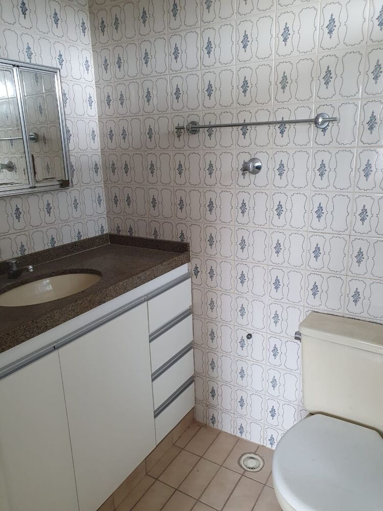 Apartamento, 2 quartos, 90 m² - Foto 7