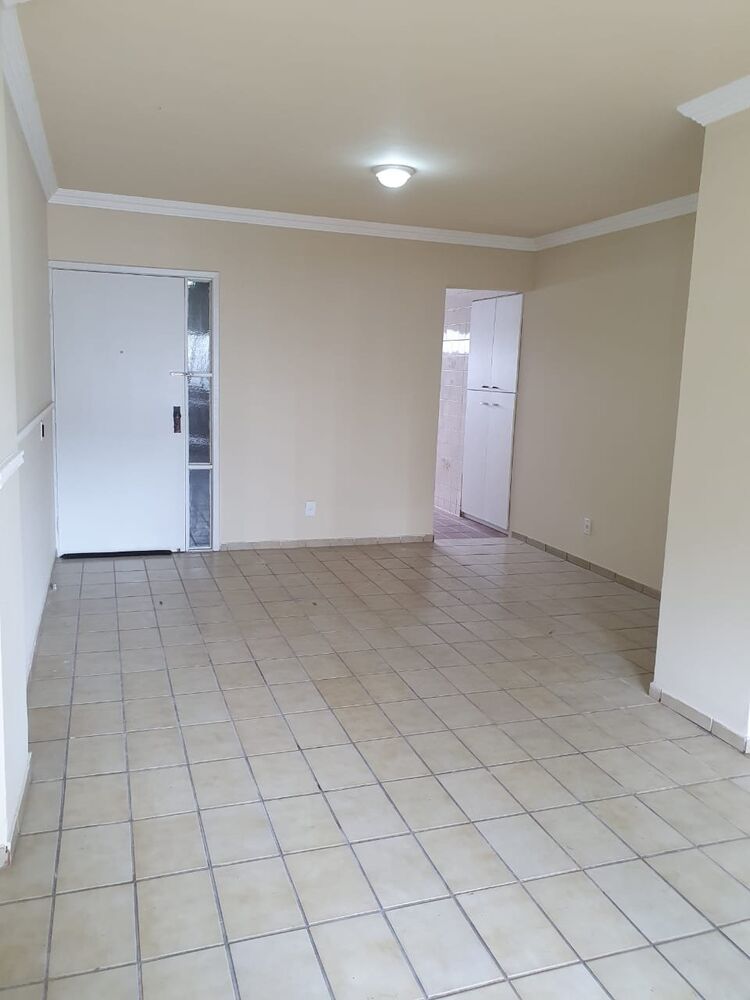 Apartamento, 2 quartos, 90 m² - Foto 4