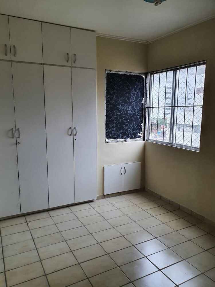 Apartamento, 2 quartos, 90 m² - Foto 8