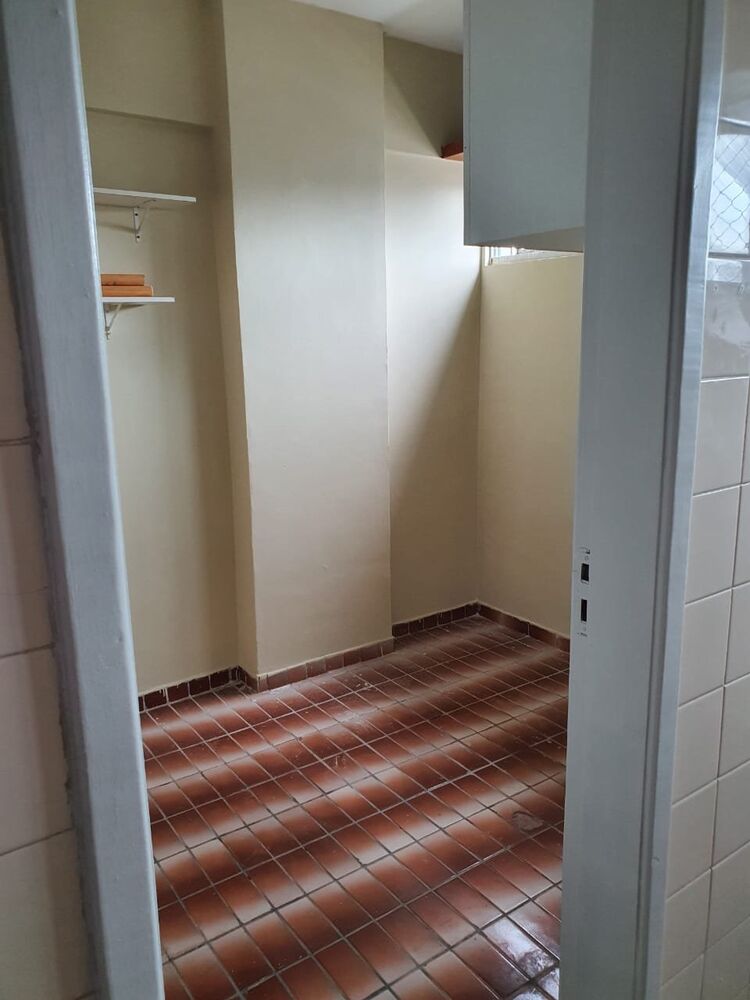 Apartamento, 2 quartos, 90 m² - Foto 14