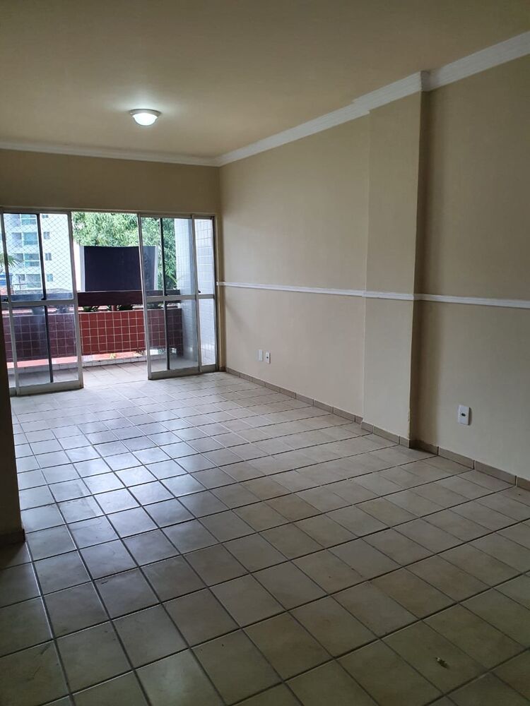 Apartamento, 2 quartos, 90 m² - Foto 2