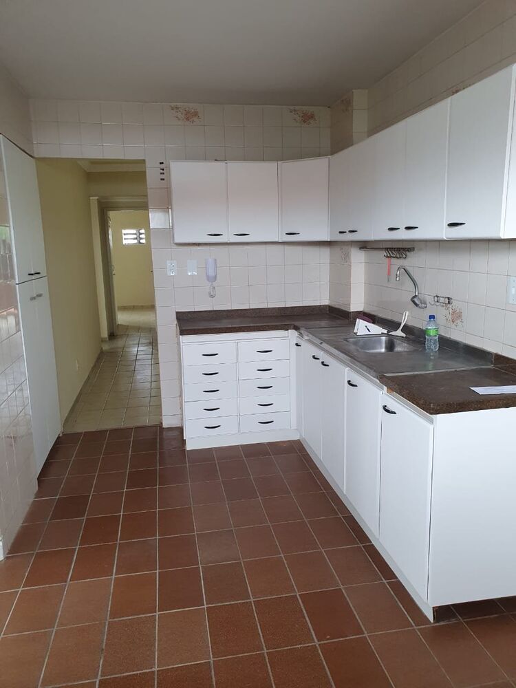 Apartamento, 2 quartos, 90 m² - Foto 11