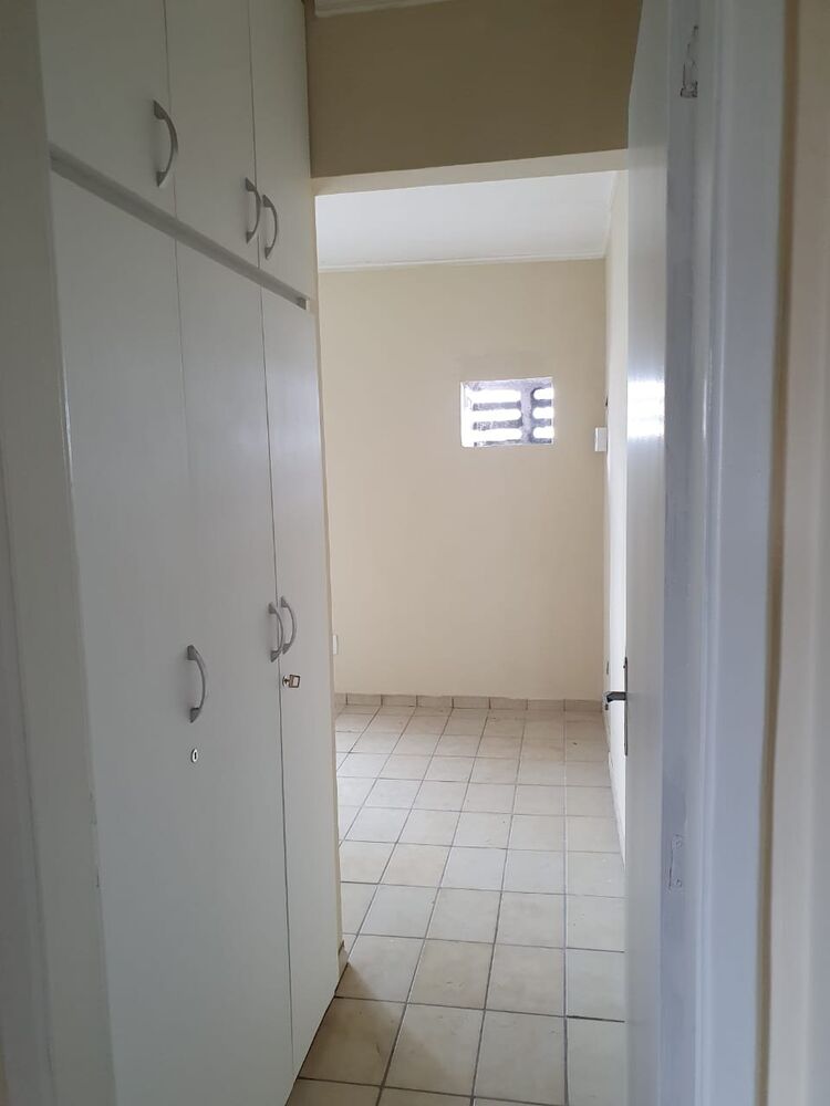 Apartamento, 2 quartos, 90 m² - Foto 9