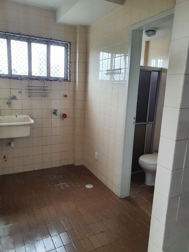 Apartamento, 2 quartos, 90 m² - Foto 13