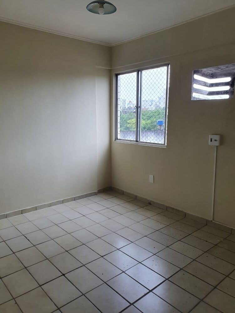 Apartamento, 2 quartos, 90 m² - Foto 5