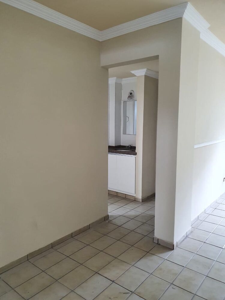 Apartamento, 2 quartos, 90 m² - Foto 6